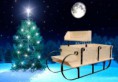 /album/catalogo/slitta-ornamentale-jpg/